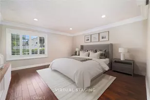 29141 Belle Loma, Laguna Niguel, CA 92677 - Photo 23