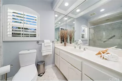 29141 Belle Loma, Laguna Niguel, CA 92677 - Photo 25