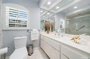 29141 Belle Loma, Laguna Niguel, CA 92677 - Photo 25