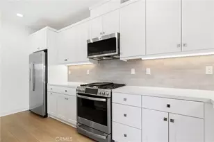1501 Lasso Wy, Rancho Mission Viejo, CA 92694 - Photo 11