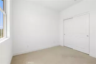 1501 Lasso Wy, Rancho Mission Viejo, CA 92694 - Photo 23