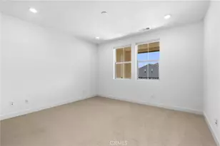 1501 Lasso Wy, Rancho Mission Viejo, CA 92694 - Photo 17