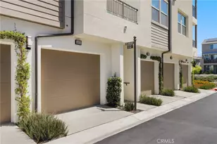 1501 Lasso Wy, Rancho Mission Viejo, CA 92694 - Photo 3