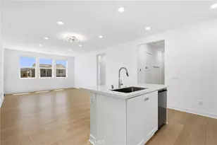 1501 Lasso Wy, Rancho Mission Viejo, CA 92694 - Photo 13