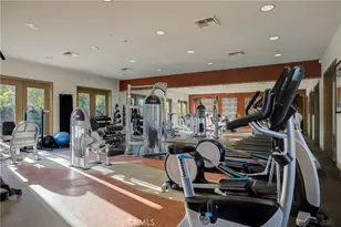 1501 Lasso Wy, Rancho Mission Viejo, CA 92694 - Photo 37