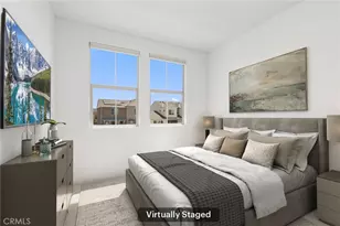 1501 Lasso Wy, Rancho Mission Viejo, CA 92694 - Photo 21