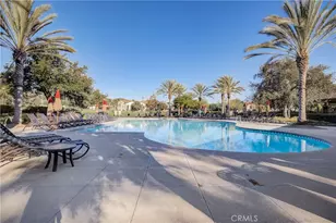 1501 Lasso Wy, Rancho Mission Viejo, CA 92694 - Photo 41
