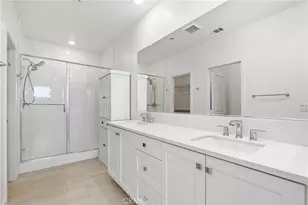 1501 Lasso Wy, Rancho Mission Viejo, CA 92694 - Photo 19