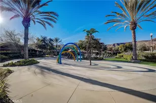 1501 Lasso Wy, Rancho Mission Viejo, CA 92694 - Photo 43