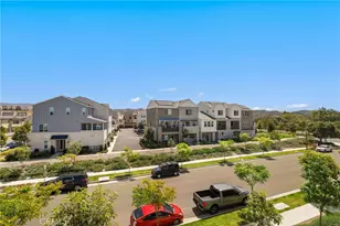1501 Lasso Wy, Rancho Mission Viejo, CA 92694 - Photo 29
