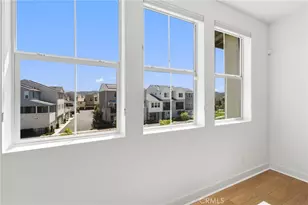 1501 Lasso Wy, Rancho Mission Viejo, CA 92694 - Photo 15