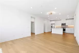 1501 Lasso Wy, Rancho Mission Viejo, CA 92694 - Photo 9
