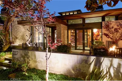 1112 Park Street, Huntington Beach, CA 92648 - Photo 59