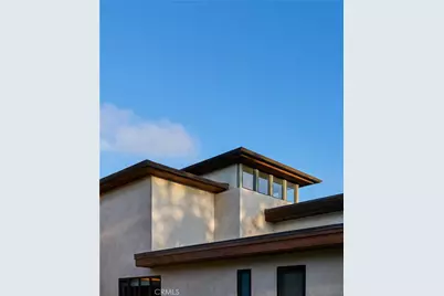 1112 Park Street, Huntington Beach, CA 92648 - Photo 43