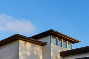 1112 Park St, Huntington Beach, CA 92648 - Photo 43