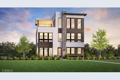 141 Shell, Irvine, CA 92618 - Photo 1