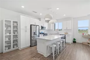 2947 W Lincoln Ave, Anaheim, CA 92801 - Photo 3