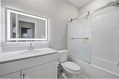 2947 West Lincoln Avenue #3, Anaheim, CA 92801 - Photo 25