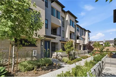2947 West Lincoln Avenue #3, Anaheim, CA 92801 - Photo 33