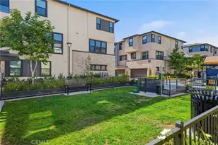 2947 W Lincoln Ave, Anaheim, CA 92801 - Photo 35