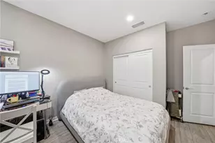 2947 W Lincoln Ave, Anaheim, CA 92801 - Photo 13