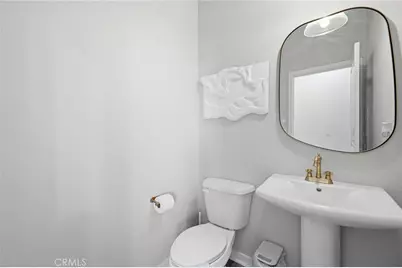 2947 West Lincoln Avenue #3, Anaheim, CA 92801 - Photo 13