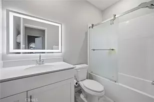 2947 W Lincoln Ave, Anaheim, CA 92801 - Photo 27