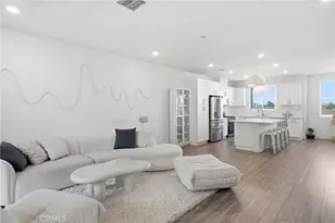 2947 W Lincoln Ave, Anaheim, CA 92801 - Photo 7