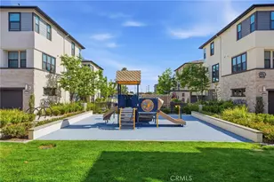 2947 W Lincoln Ave, Anaheim, CA 92801 - Photo 29