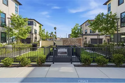 2947 West Lincoln Avenue #3, Anaheim, CA 92801 - Photo 31