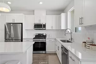 2947 W Lincoln Ave, Anaheim, CA 92801 - Photo 5