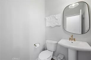 2947 W Lincoln Ave, Anaheim, CA 92801 - Photo 15