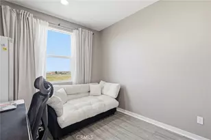 2947 W Lincoln Ave, Anaheim, CA 92801 - Photo 21