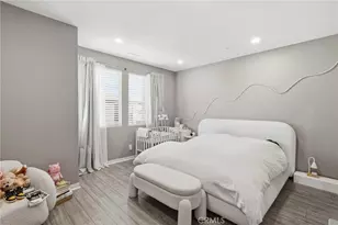 2947 W Lincoln Ave, Anaheim, CA 92801 - Photo 19