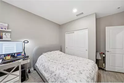 2947 West Lincoln Avenue #3, Anaheim, CA 92801 - Photo 11