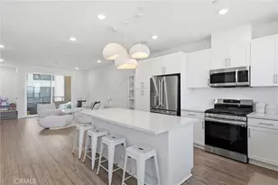 2947 W Lincoln Ave, Anaheim, CA 92801 - Photo 3