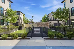 2947 W Lincoln Ave, Anaheim, CA 92801 - Photo 33