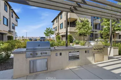 2947 West Lincoln Avenue #3, Anaheim, CA 92801 - Photo 29