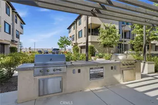 2947 W Lincoln Ave, Anaheim, CA 92801 - Photo 29