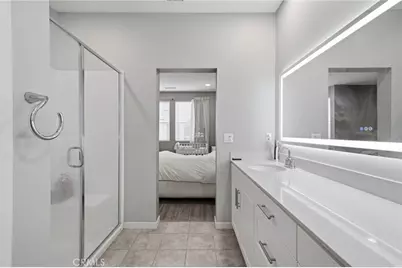 2947 West Lincoln Avenue #3, Anaheim, CA 92801 - Photo 19