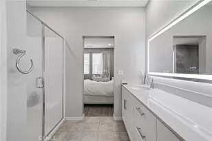 2947 W Lincoln Ave, Anaheim, CA 92801 - Photo 19