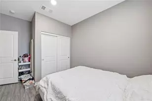 2947 W Lincoln Ave, Anaheim, CA 92801 - Photo 25
