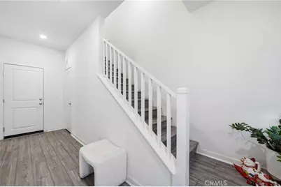 2947 West Lincoln Avenue #3, Anaheim, CA 92801 - Photo 9