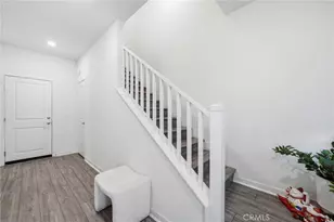 2947 W Lincoln Ave, Anaheim, CA 92801 - Photo 9