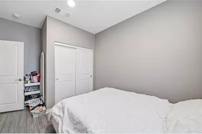 2947 West Lincoln Avenue #3, Anaheim, CA 92801 - Photo 23