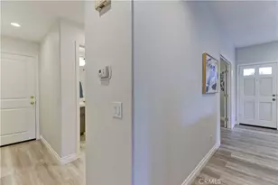 189 Encantado Canyon, Rancho Santa Margarita, CA 92688 - Photo 19