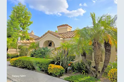 189 Encantado Canyon, Rancho Santa Margarita, CA 92688 - Photo 43
