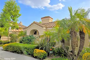 189 Encantado Canyon, Rancho Santa Margarita, CA 92688 - Photo 43