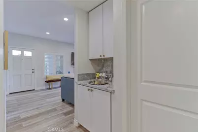 189 Encantado Canyon, Rancho Santa Margarita, CA 92688 - Photo 23