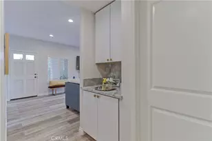 189 Encantado Canyon, Rancho Santa Margarita, CA 92688 - Photo 23